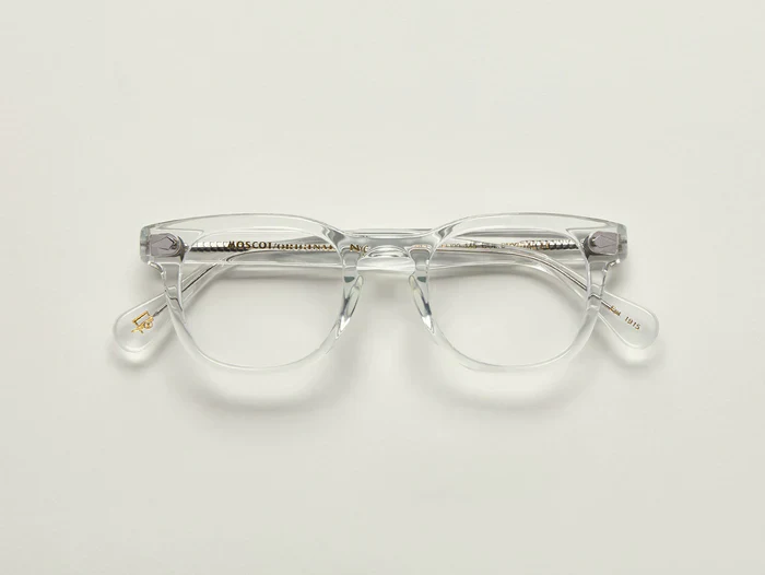 MOSCOT GELT - Image 3