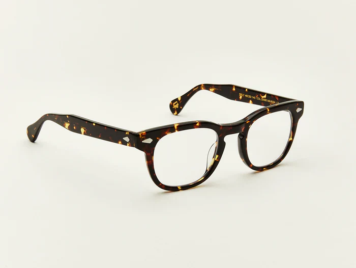MOSCOT GELT - Image 6