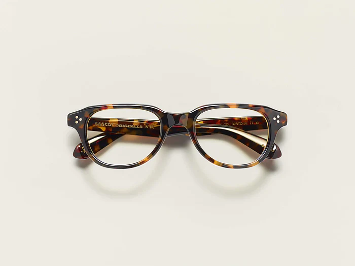 MOSCOT GOOLAH - Image 5