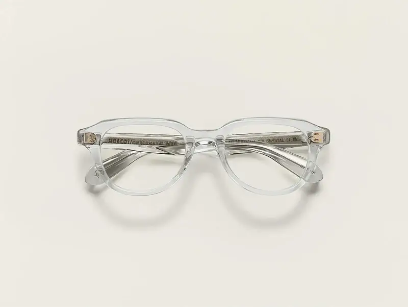 MOSCOT GOOLAH - Image 7