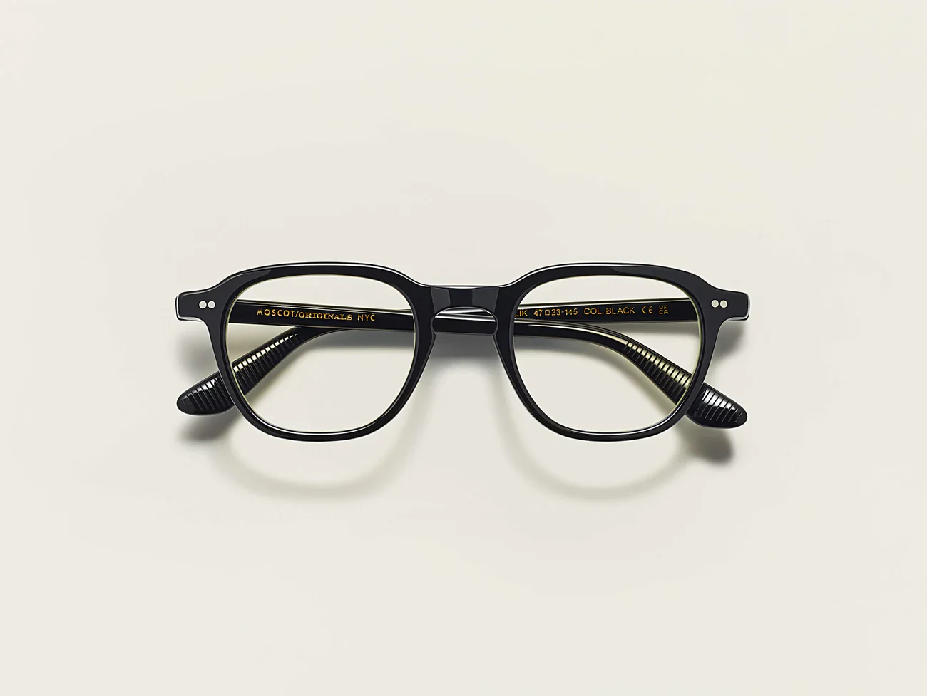 MOSCOT BILLIK