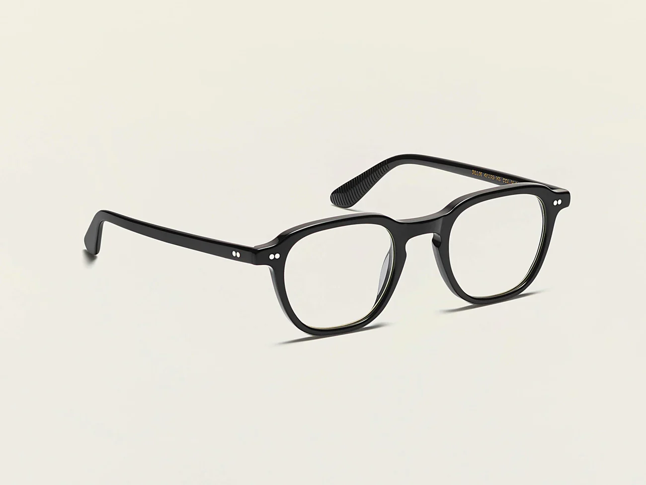 MOSCOT BILLIK - Image 2