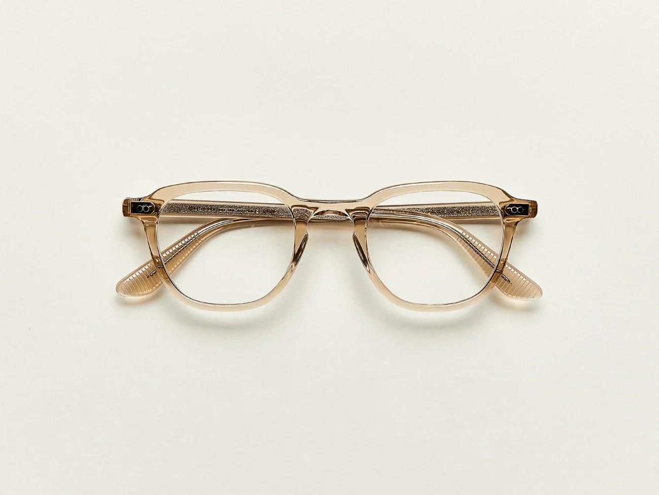 MOSCOT BILLIK - Image 3