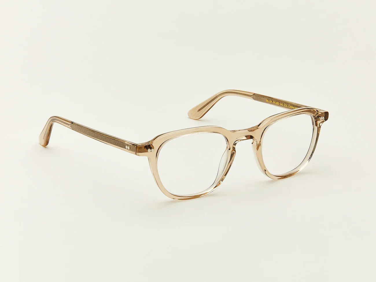 MOSCOT BILLIK - Image 4