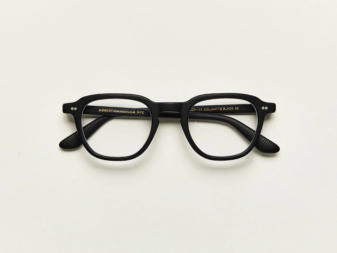 MOSCOT BILLIK - Image 5