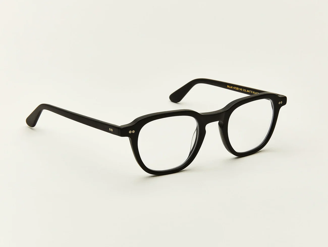 MOSCOT BILLIK - Image 6