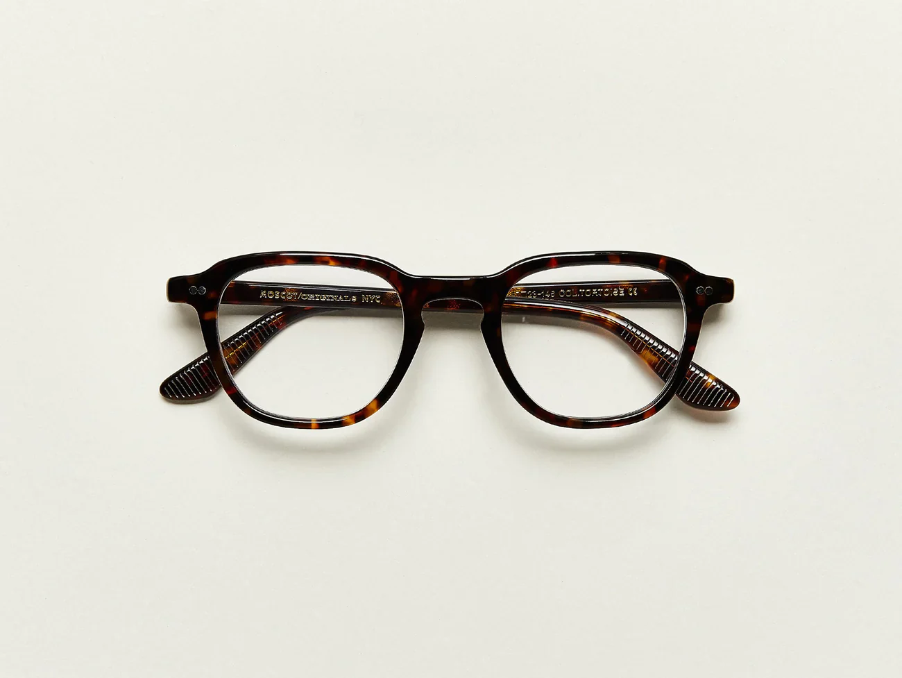 MOSCOT BILLIK - Image 7