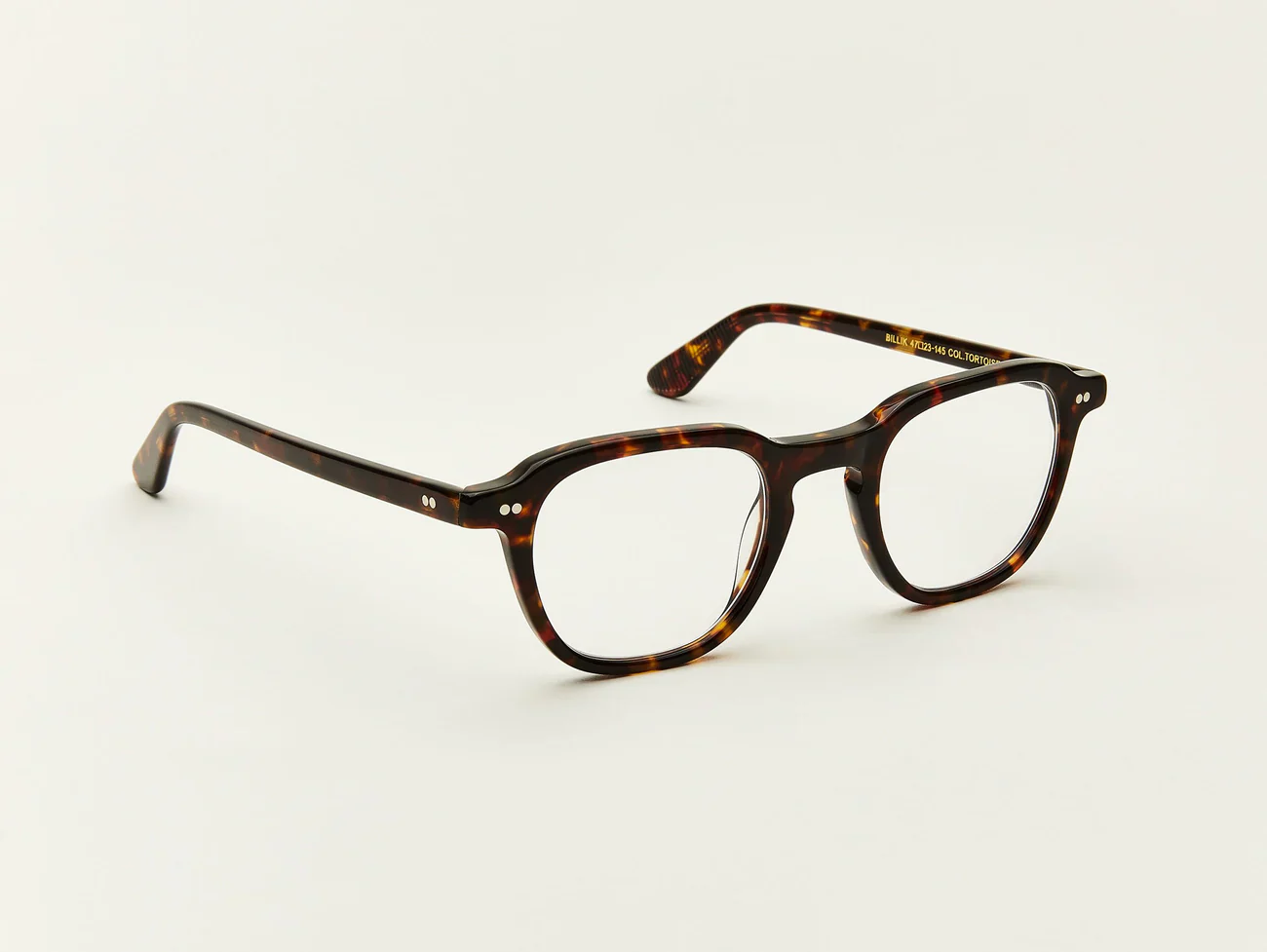 MOSCOT BILLIK - Image 8