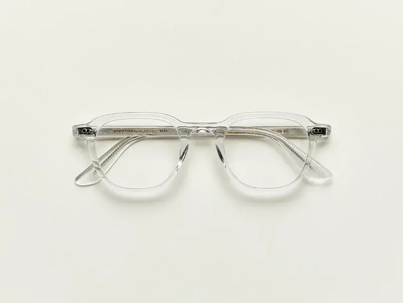 MOSCOT BILLIK - Image 9