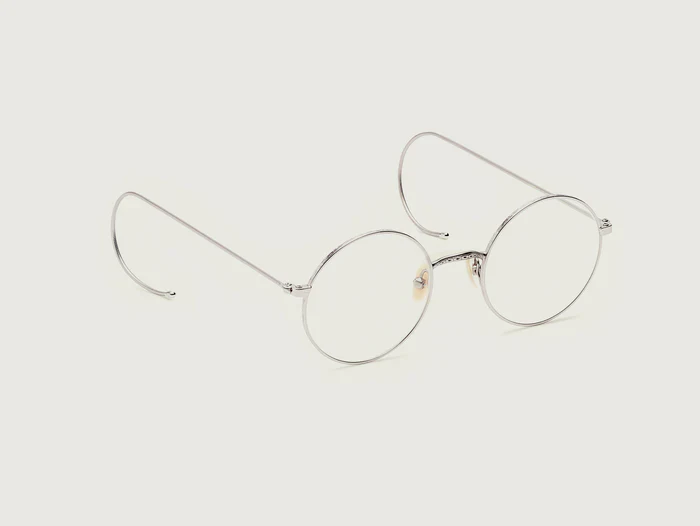 MOSCOT HAMISH - Image 2