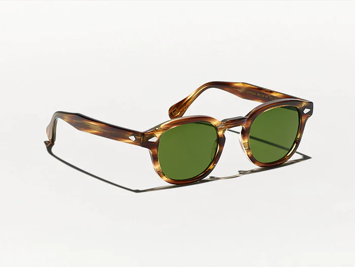 MOSCOT LEMTOSH/S - Image 2