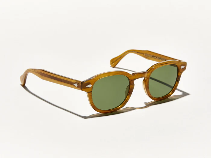 MOSCOT LEMTOSH/S - Image 6