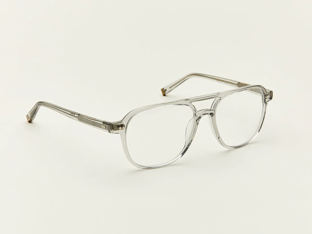 MOSCOT BJORN - Image 2