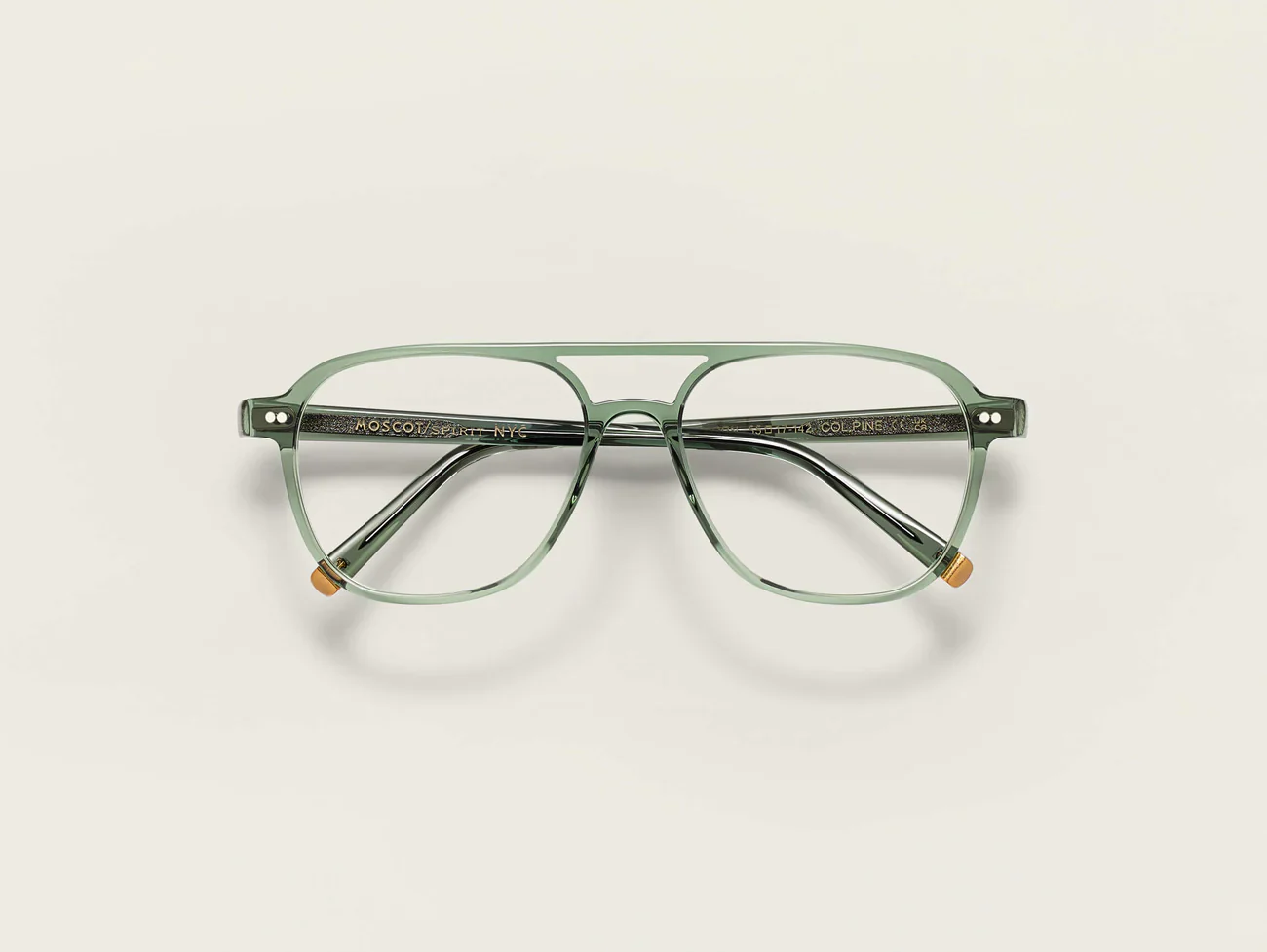MOSCOT BJORN - Image 3