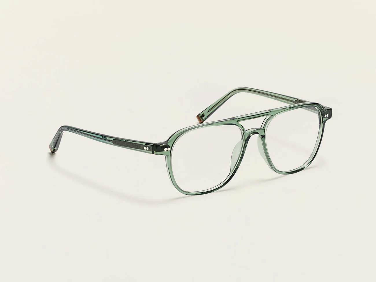 MOSCOT BJORN - Image 4