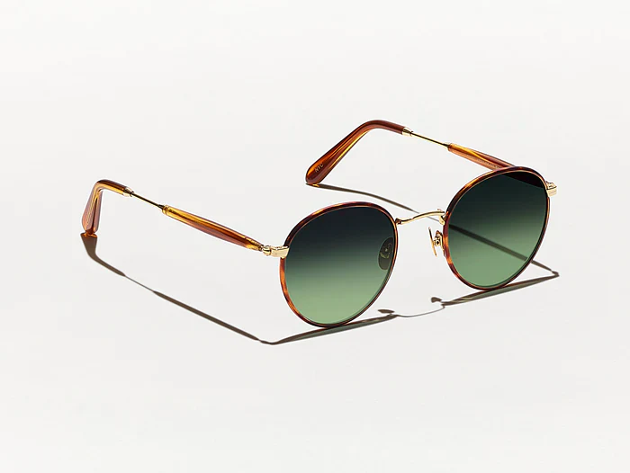 MOSCOT PITSEL/SUN - Image 2