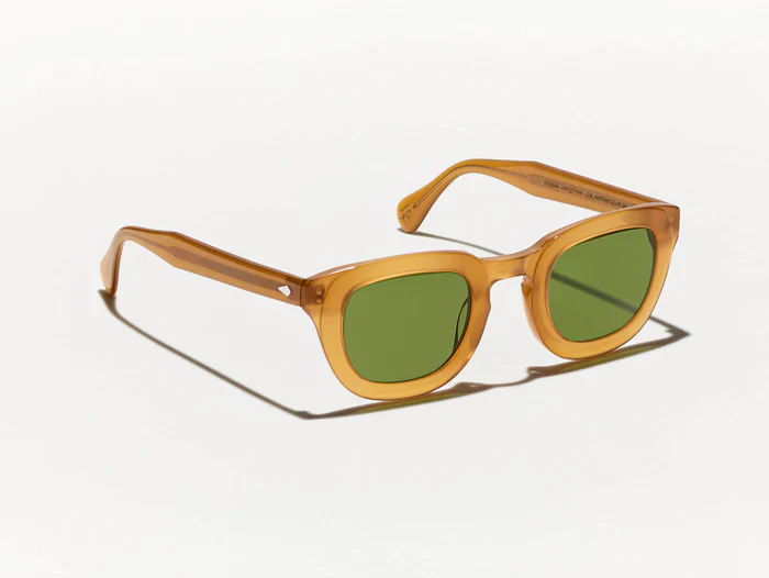 MOSCOT TELENA - Image 2