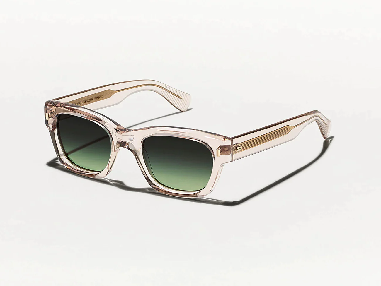 MOSCOT ZOGAN/S - Image 2