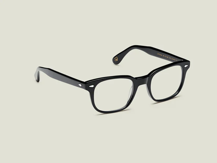 MOSCOT BOYCHIK - Image 2