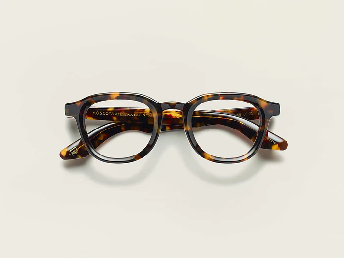 MOSCOT DAHVEN - Image 10