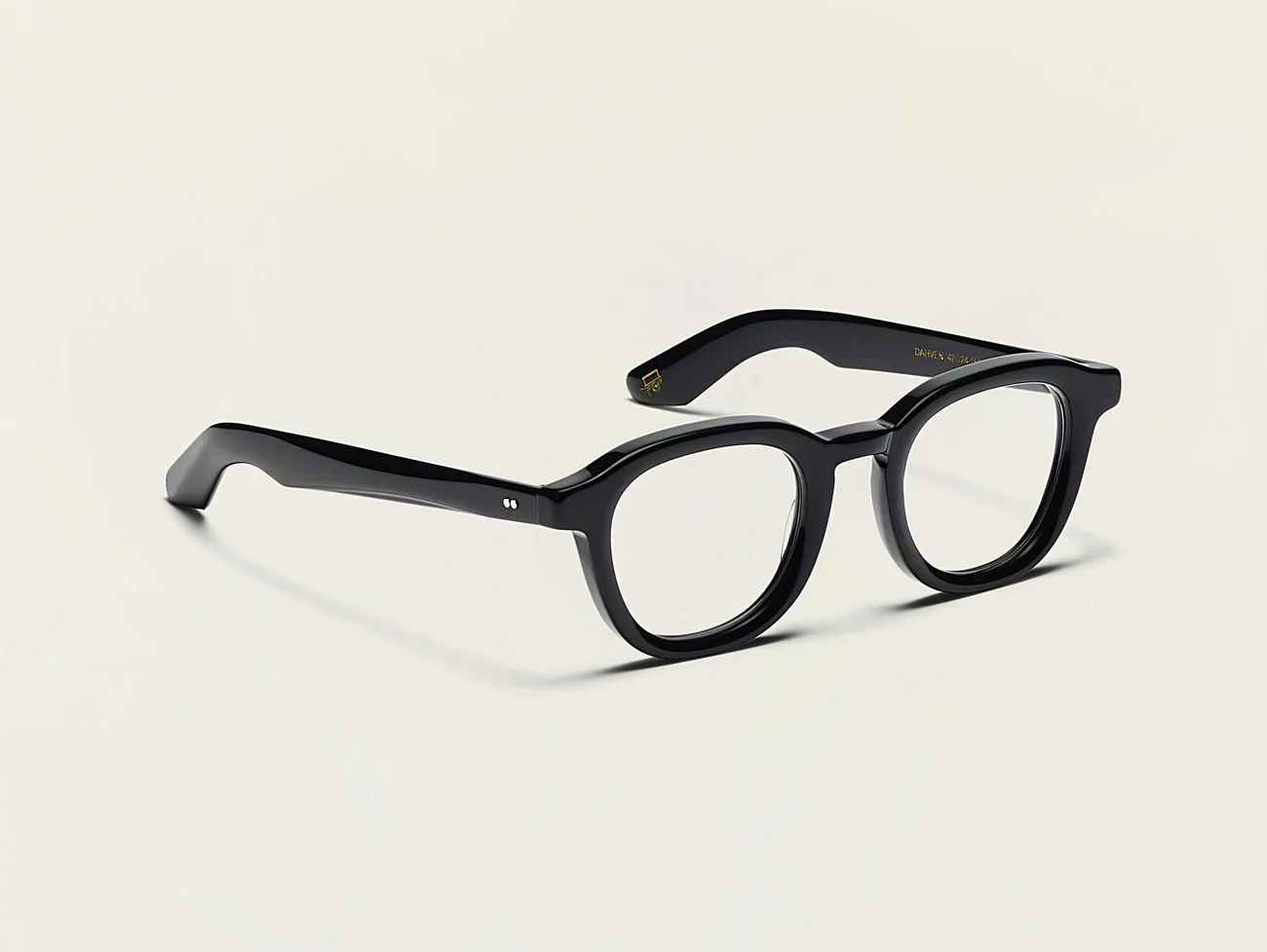 MOSCOT DAHVEN - Image 2
