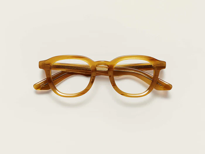 MOSCOT DAHVEN - Image 3