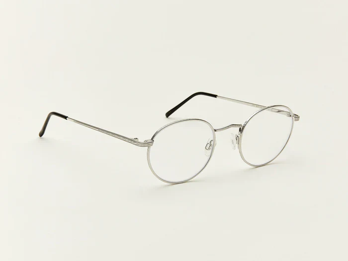 MOSCOT DOV - Image 2