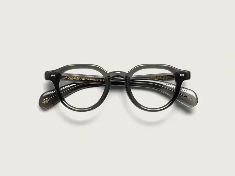 MOSCOT BAITSIM