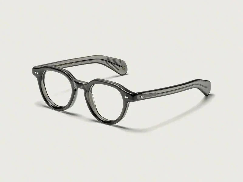 MOSCOT BAITSIM - Image 2