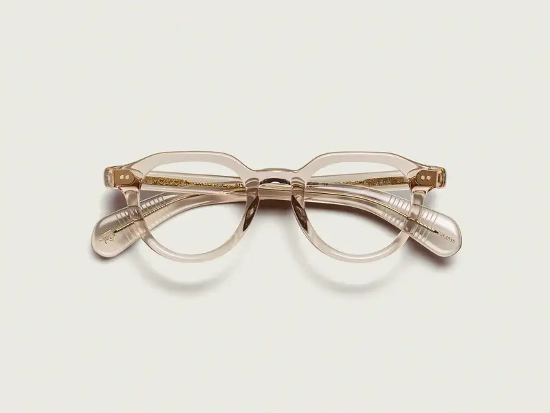 MOSCOT BAITSIM - Image 3