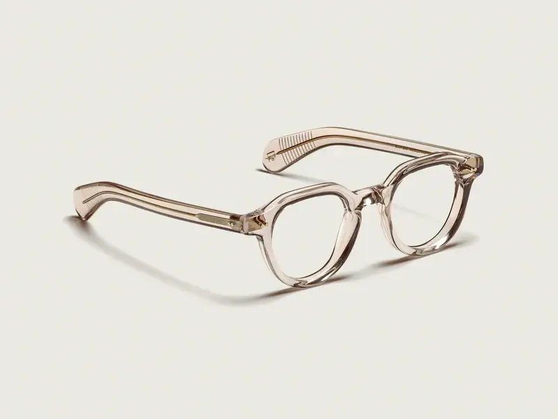 MOSCOT BAITSIM - Image 4