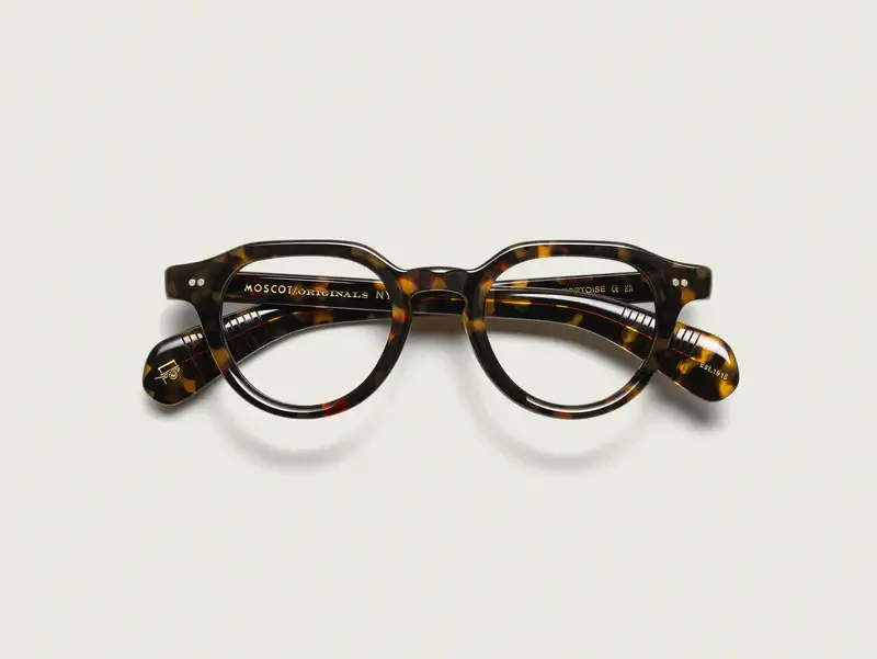 MOSCOT BAITSIM - Image 5