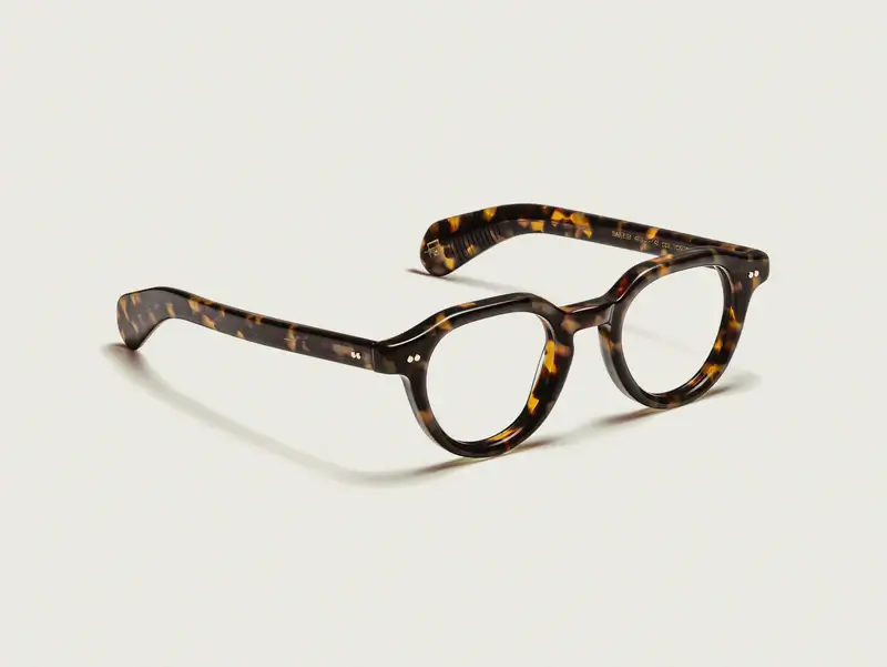 MOSCOT BAITSIM - Image 6