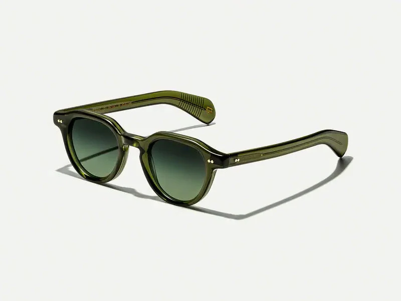 MOSCOT BAITSIM/SUN - Image 2