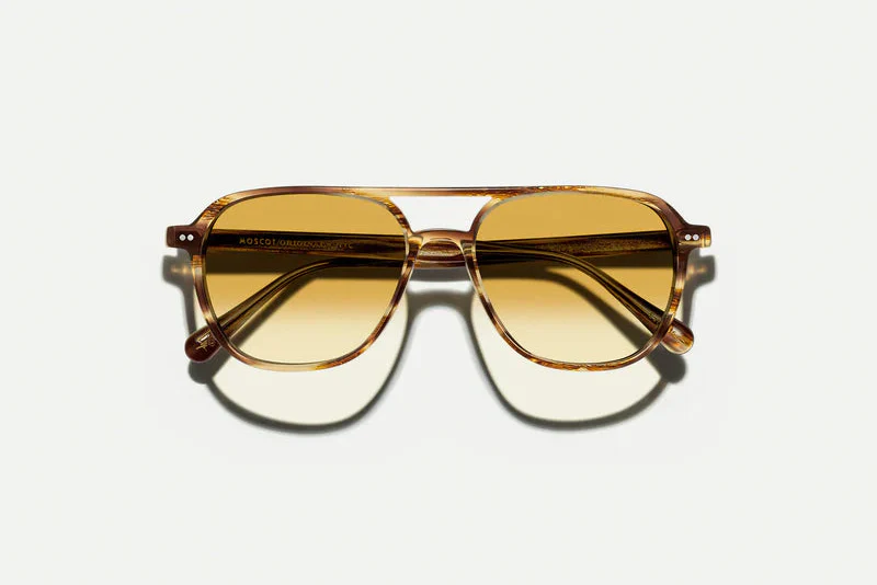 MOSCOT BJORN/S