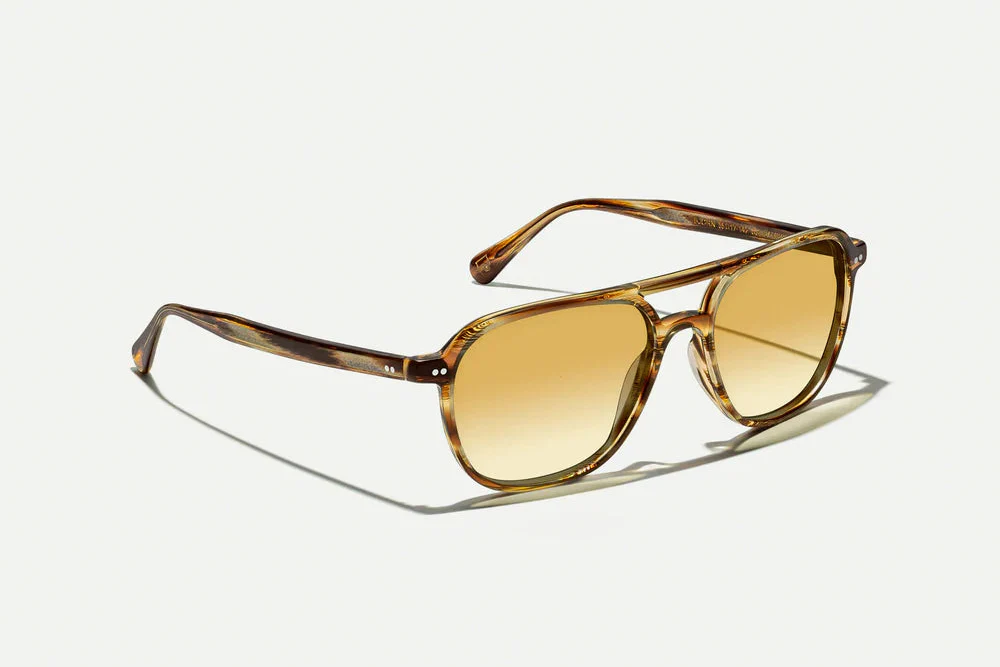 MOSCOT BJORN/S - Image 2