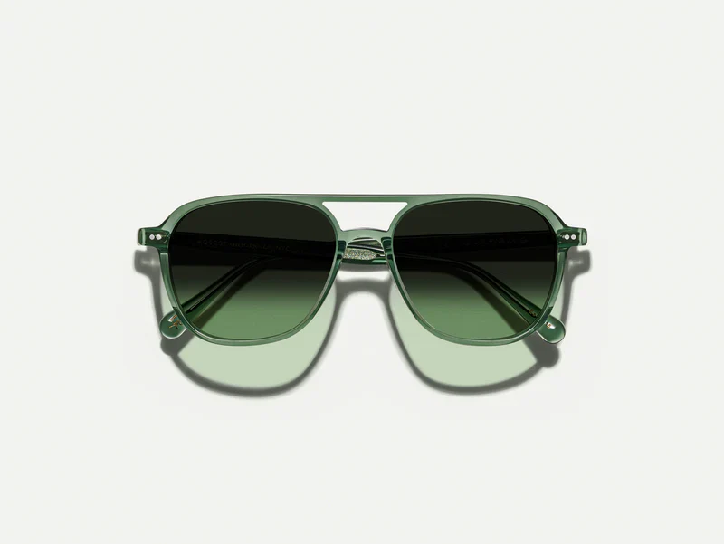 MOSCOT BJORN/S - Image 3