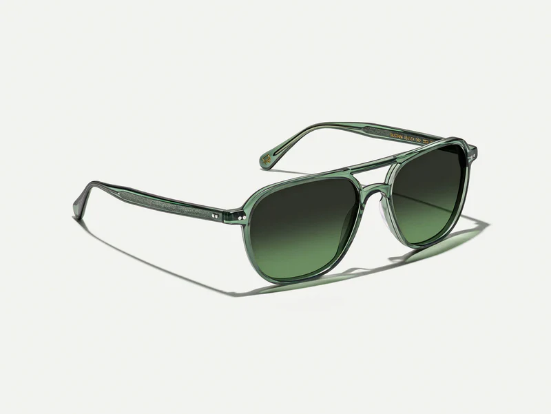 MOSCOT BJORN/S - Image 4