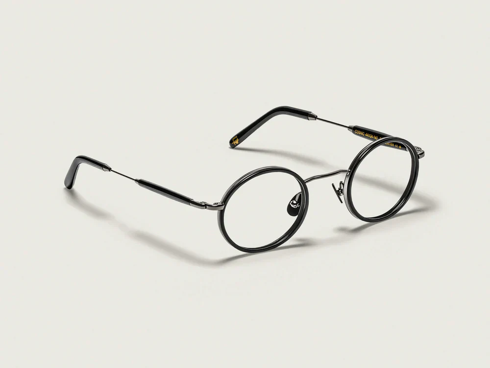 MOSCOT COSNIC - Image 2