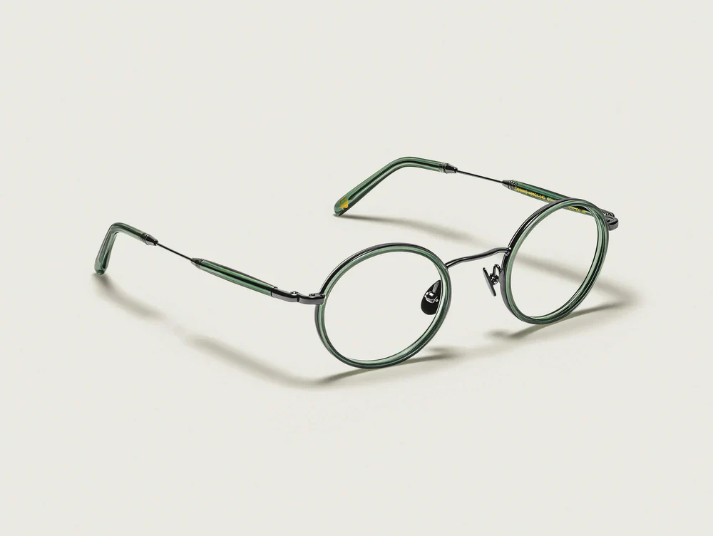 MOSCOT COSNIC - Image 6