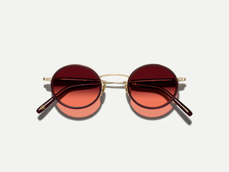 MOSCOT COSNIC/S