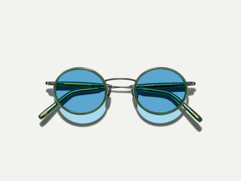 MOSCOT COSNIC/S - Image 3
