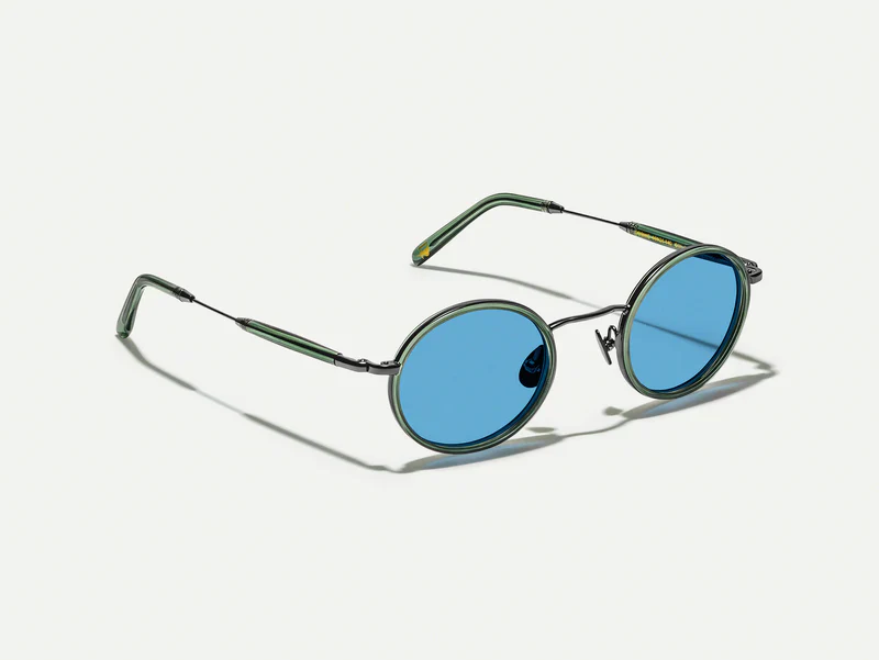 MOSCOT COSNIC/S - Image 4
