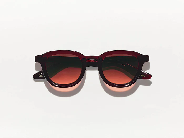 MOSCOT DAHVEN/SUN - Image 3