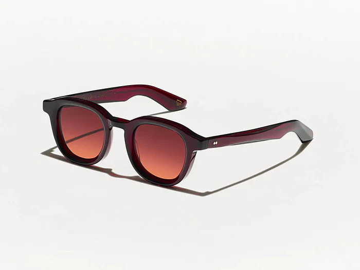 MOSCOT DAHVEN/SUN - Image 4