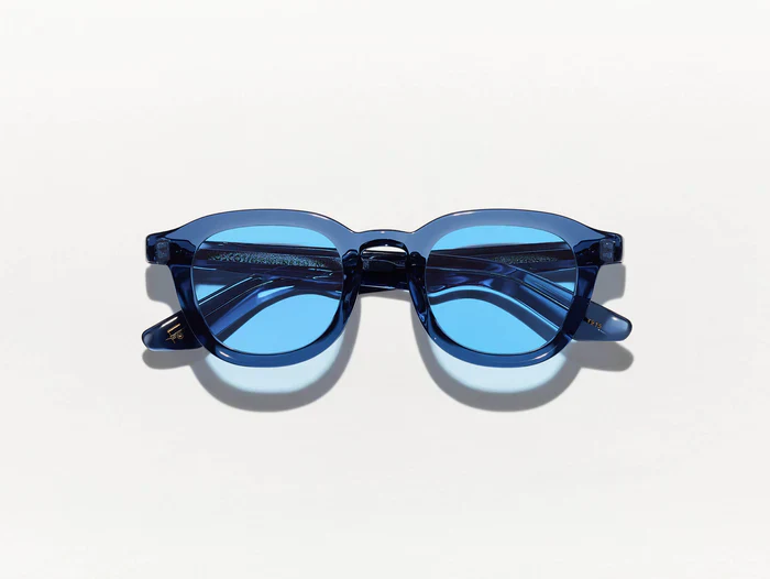 MOSCOT DAHVEN/SUN - Image 5