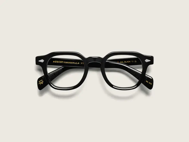 MOSCOT DOLT