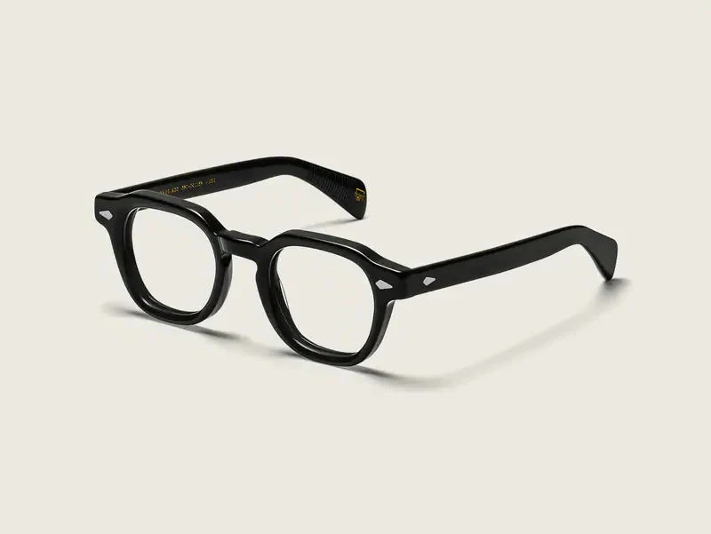 MOSCOT DOLT - Image 2