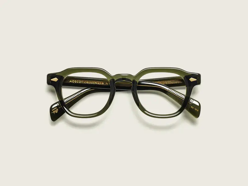MOSCOT DOLT - Image 3