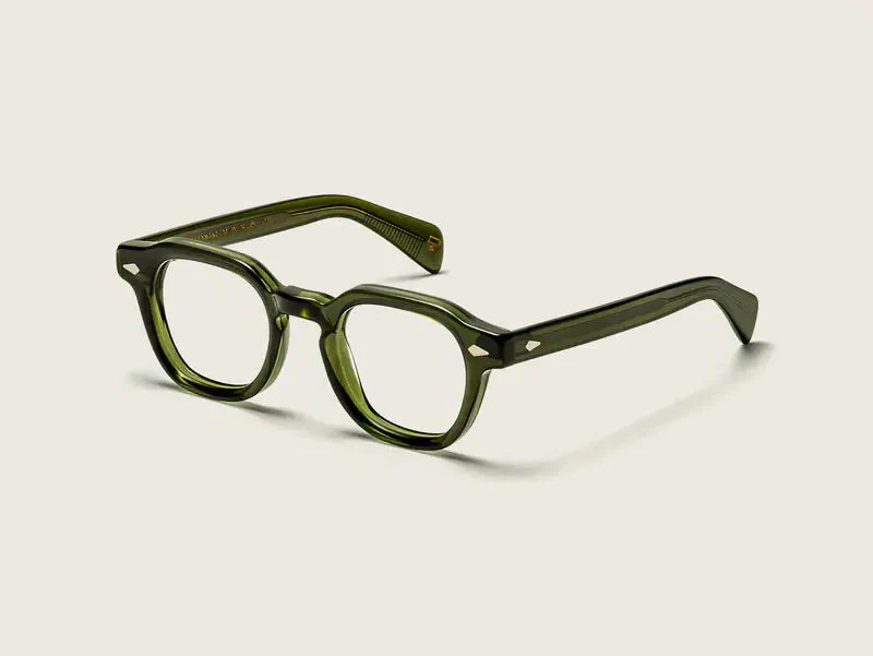 MOSCOT DOLT - Image 4
